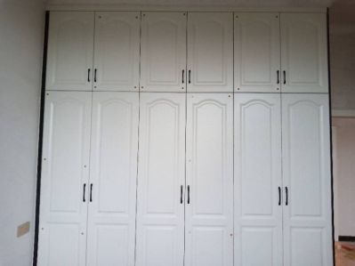 家具安装家具安装