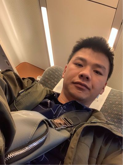 不锈钢门窗