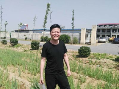 卫浴安装维修卫浴安装维修