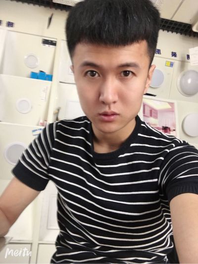 灯具卫浴锁具