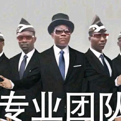 家电售后家电维修清洁