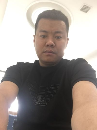 家具安装