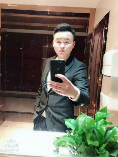 暖通消防空调暖通空调消防