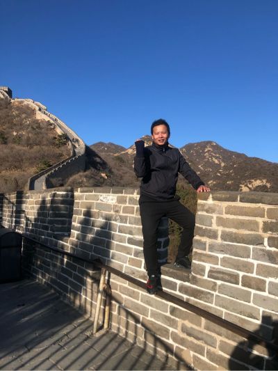 维修安装家具