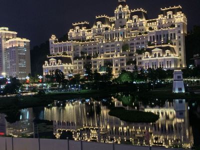 清洗窗帘沙发