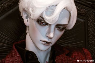 无