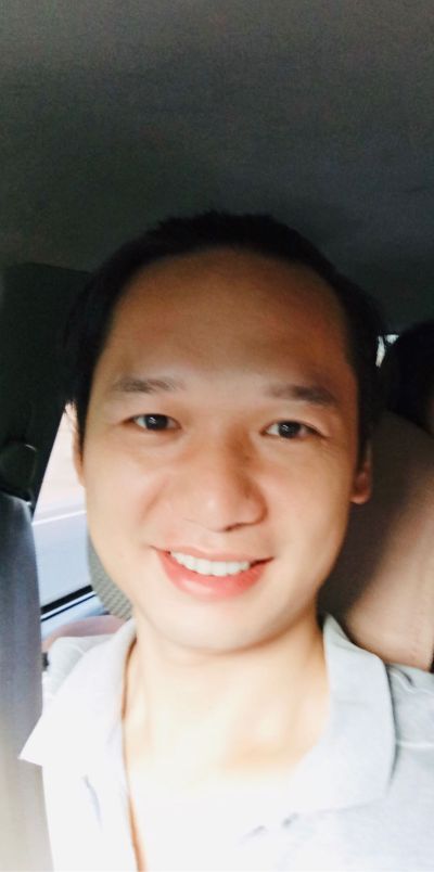 代办车辆业务