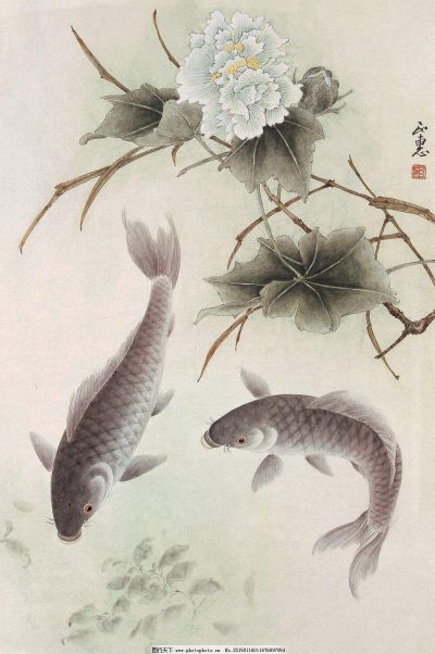 广告安装专业广告安装