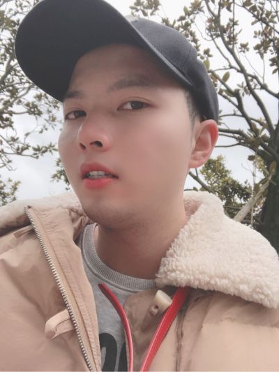 打杂