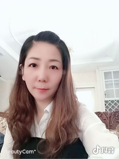 家政公司