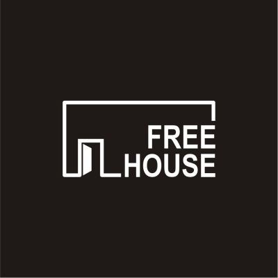 家装工装工程装修