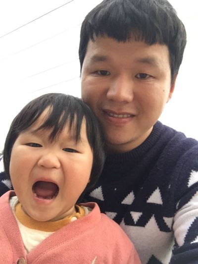办公家具安装