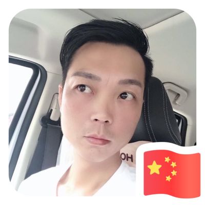 家具安装维修
