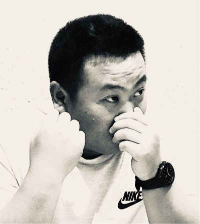 办公家具