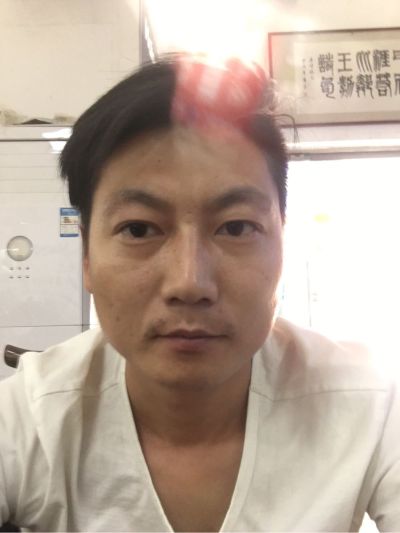 智能锁安装维修