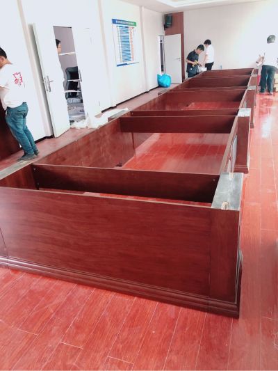 家具