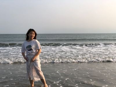 无