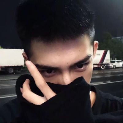 专业砸墙铲墙