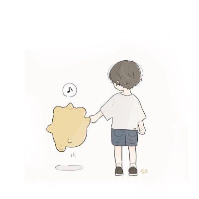 各种