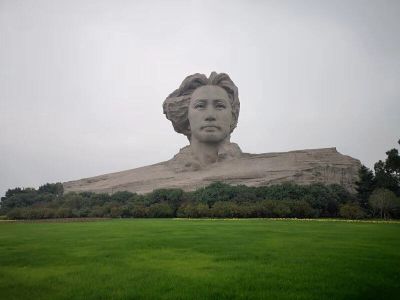安装维修安装维修