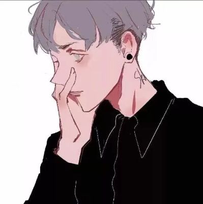无