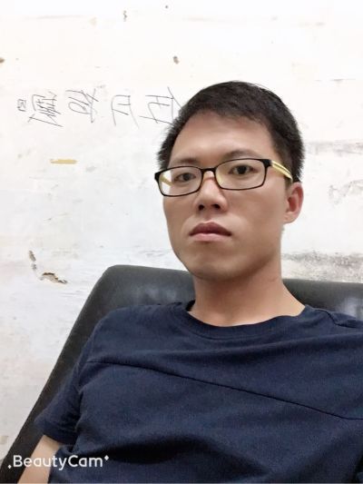 维修安装保养