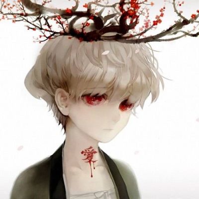 水电安装水电卫浴安装