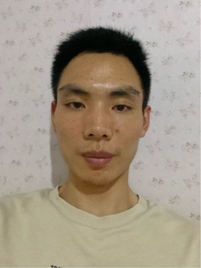 安装
