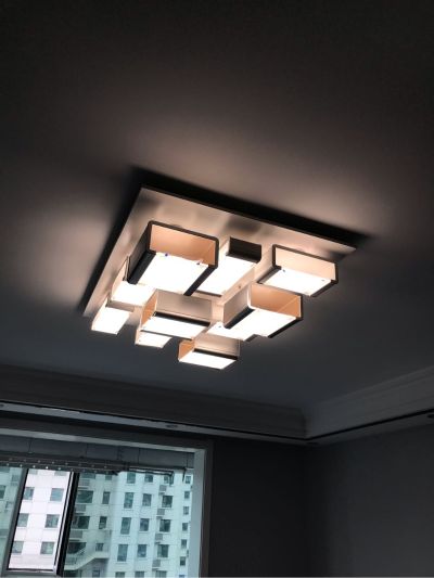 专业灯具安装专业灯具安装