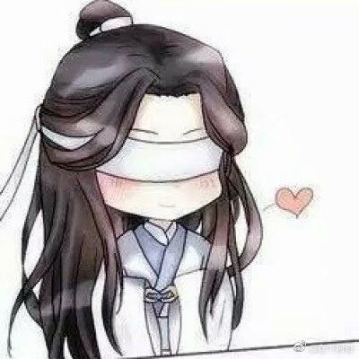 无