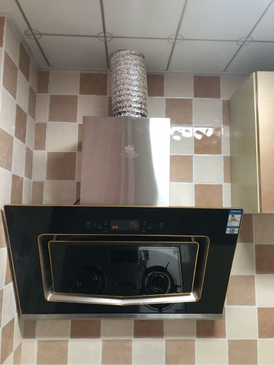 家电安装家电安装维修