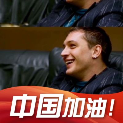 建筑施工拆砸敲补敲砸拆补拆除砸墙敲门