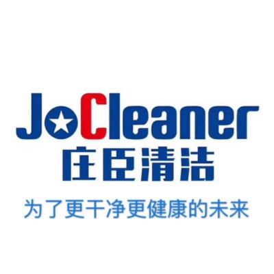 保洁清洗维修