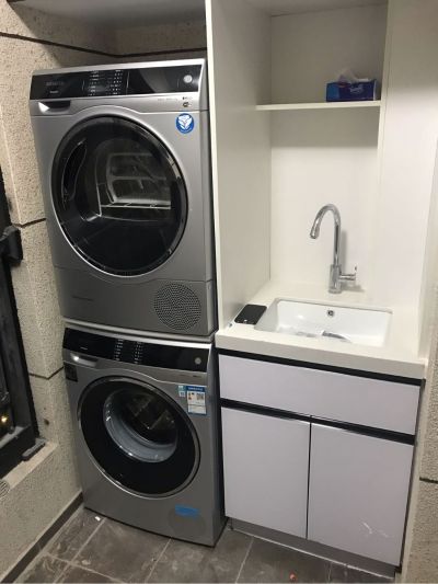 家电安装
