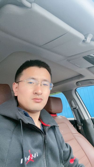 家居安装组装