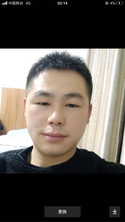 家具维修