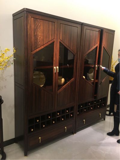 家具