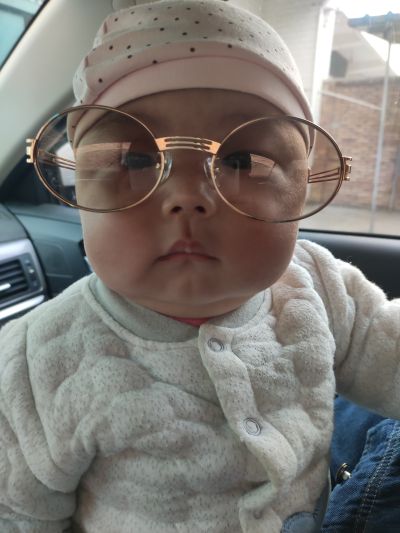 专业装灯，装柜子