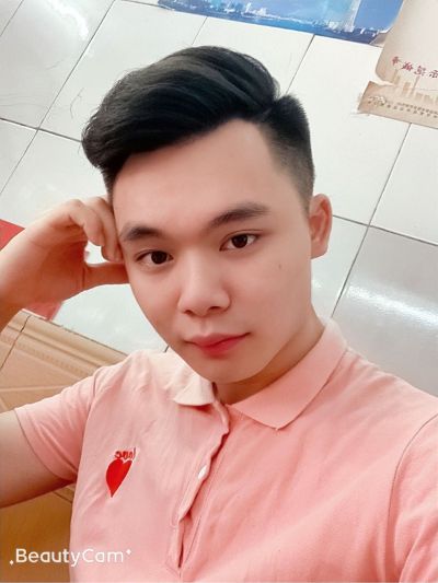 灯具安装