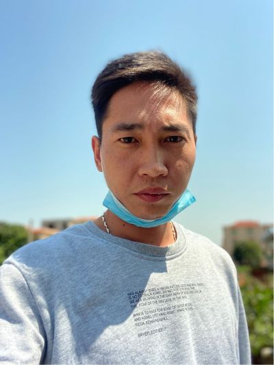 监控和报警器安防维保监控