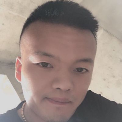 水电家装水电工程