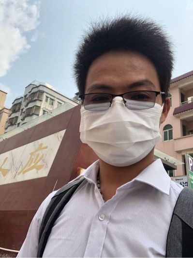网络水电灯具