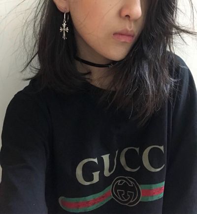 代购