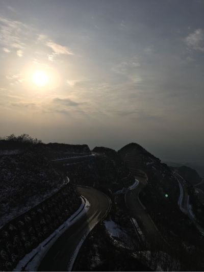 清运装修垃圾