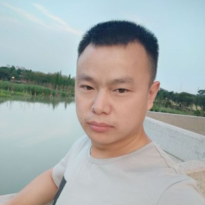 空调家电安装