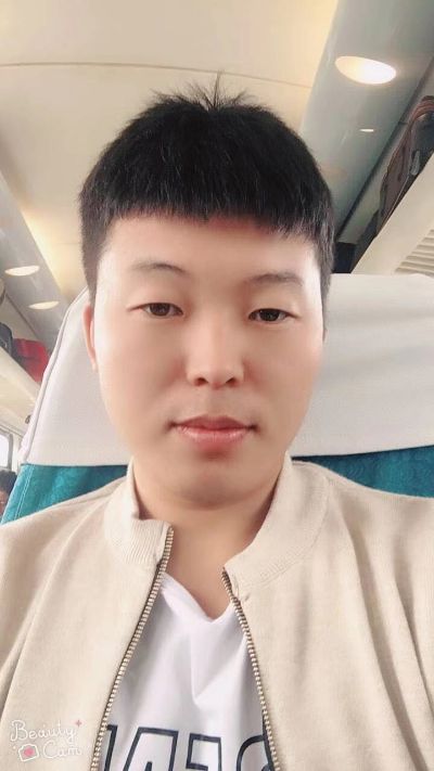 安装维修