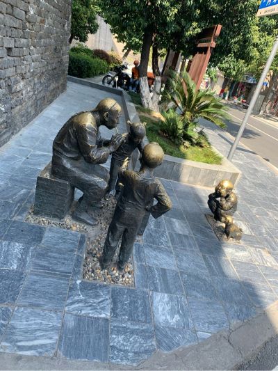 水电安防监控门禁系统