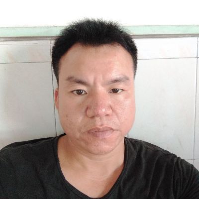 空调安装维修