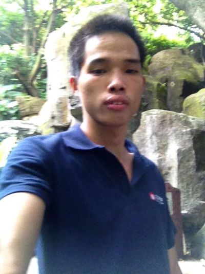 水电安装