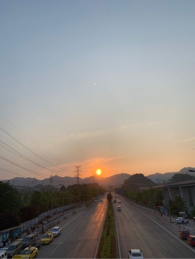 空调安装道闸安装